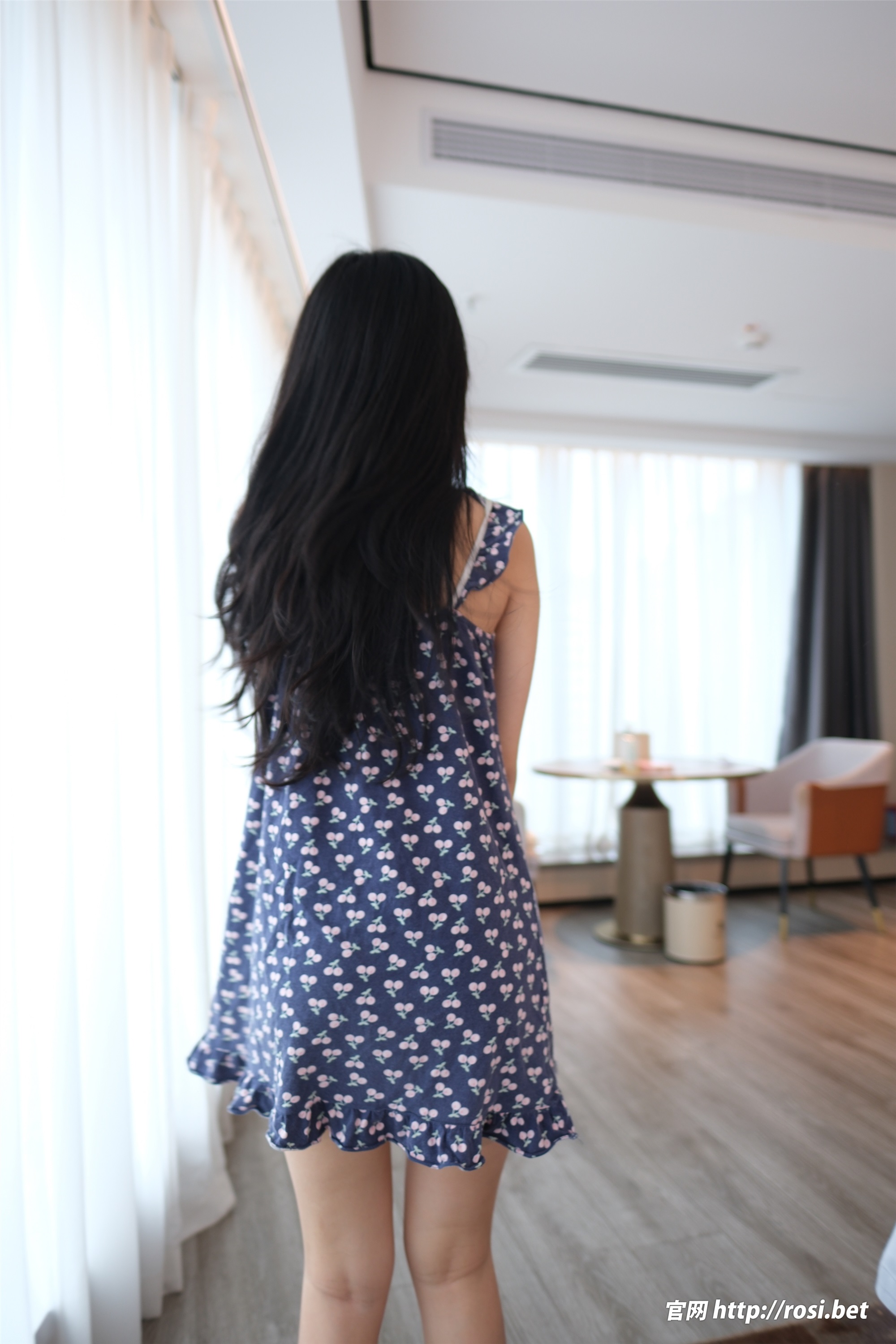 ROSI写真 2026.02.20 NO.5191